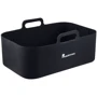 Форма для выпечки MasterPro Foodies collection BGMP-7702 12.7х19.5 см (00000025407)