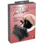 Набор Orion Inflatable Love Cushion for Couples