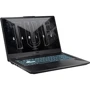 Ноутбук ASUS TUF F17 (FX706HEB-HX114): Оперативная память 16 Гб
