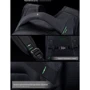 Рюкзак молодежный повседневный SkyName 90-120R: Корпус рюкзака Трансформер