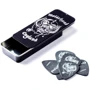 Медиатор Набор медиаторов DUNLOP Motörhead Warpig Pick Tin