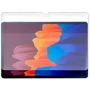 Аксесуар для планшетних ПК Tempered Glass Clear for Samsung Galaxy Tab S7+ / S8+ / S7 FE / S9+ / S9 FE+ / S10+