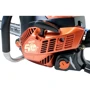 Бензопила Oleo-Mac GS 451 50Y (50239202E2): Довжина шини 450 мм