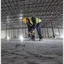 Перфоратор DeWALT DCH273NT: Макс. энергия удара, Дж 2.1