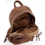 Рюкзак Kite Dolce K18-2527S-1: Пол ребенка Для девочек