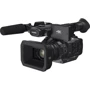 Цифровая видеокамера Panasonic HC-X1EE 4K