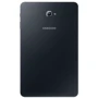 Планшет Samsung Galaxy Tab A 10.1 16GB Wi-Fi Black (SM-P580NZKA) UA: Дисплей 10.1 PLS (1920x1200)