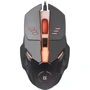 Мышь Defender Ultra Gloss MB-490 Black (52490): Интерфейс подключения USB