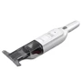 Пылесос Black&Decker HLVC315B11 фото 6
