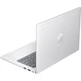 Ноутбук HP ProBook 440 G11 (A38DKET): Процессор Intel Core Ultra 7-155U (1.7 - 4.8 ГГц) / 12 - ядерный