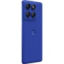 Смартфон Motorola Edge 60 Pro 5G 12/512GB Dazzling Blue (UA UCRF): Слот для карт памяти отсутствует