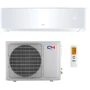 Кондиционер Cooper&Hunter CH-S12FTXAL-WP