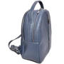 Женский рюкзак ARTiS Bags синий (1727920): Пол Женский