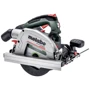 Монтажная пила Metabo KS 18 LTX 66 BL (611866850)