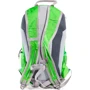 Рюкзак Deuter Speed lite 10 Spring-Anthracite (33101): Производитель Deuter