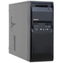 Корпус Chieftec LG-01B+GPA-450S