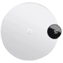 Зарядний пристрій Baseus Wireless Charging Digital LED Display 10W White (WXSX-02): Особливості Безпровідна зарядка