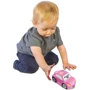 Игровая автомодель Bb Junior VW New Beetle в ассорт. (16-85122 pink)