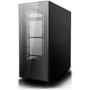 Корпус DeepCool Matrexx 50 Black: Призначення ігровий