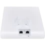 Точка доступа WiFi Ubiquiti UniFi AC Mesh Pro AP (UAP-AC-M-PRO): Интерфейс подключения (WAN-порт) не