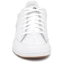 Кеды Le Coq Sportif Court Clay Bold (2010224-LCS) 45 (46) белые натуральная кожа демисезон: Материал верха Натуральная кожа