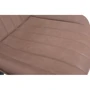 Стілець GT K-1020 Light Brown фото 9