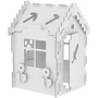 Халабуда FUTUFU kids CRAFT (04889)