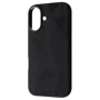 Чехол для iPhone WAVE Khaki Case with Magnetic Ring Gray for iPhone 16