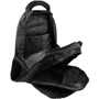Чоловік рюкзак Valiria Fashion чорний (3DETBI2012-2): Країна виробник Китай