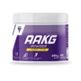Аминокислота для спорта Trec AAKG Powder 240 g/40 servings/Orange