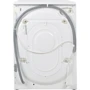 Стиральная машина Indesit OMTWE 71483 W EU: Загрузка белья (стирка), кг 7
