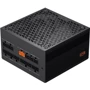 Блок питания PcCooler 750 W 80+ GOLD YN750 (P5-YN750-G1FFBK1-EU): Модульные (съемные) кабеля Есть