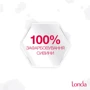 LONDA Крем-фарба для волосся стійка Base 32 Мокка 110 ml: Призначення 
