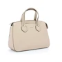 Женская сумка тоут Furla Giada M розовая (1016630): Пол Женский