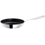 Fiskars All Steel 28 см (1023761)
