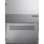 Ноутбук Lenovo ThinkBook 14 G3 ACL Mineral Gray (21A2003MRU): Вага 1.4 кг