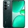 Смартфон Realme C85 Pro 8/256GB Peacock Green (UA UCRF)