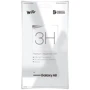 Аксессуар для смартфона Samsung Screen Protector (GP-A730WSEFAAA) for Samsung A730 Galaxy A8 Plus 2018: Совместимость Samsung A730 Galaxy A8 Plus 2018