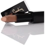 Pierre Cardin Porcelain Matte Edition Lipstick № 161 Нюд Помада для губ 4 g: Класс косметики Элитная