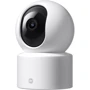 IP-камера видеонаблюдения Xiaomi Smart Camera C301 (BHR8683GL): Производитель Xiaomi