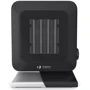 Обогреватель Timberk TFH T15NTK (1,4kW)