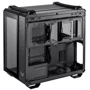 Корпус ASUS TUF Gaming GT502 Black (90DC0090-B09000) фото 8