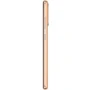 Смартфон Samsung Galaxy S20 FE 6/128 GB Cloud Orange Approved Витринный образец фото 7