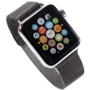 Аксессуар для Watch COTEetCI W6 Magnet Band Black (WH5203-GC) for Apple Watch 42/44/45/49mm фото 7