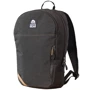 Рюкзак Granite Gear Skipper 20 Black (926077)