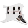 Звукосниматель Комплект электроники EMG DG20 IVORY: Производитель EMG