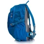 Чоловічий рюкзак Onepolar синій (W2151-blue): Тип Рюкзаки