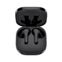 Наушники QCY T13 ANC Black