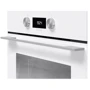 Духовой шкаф электрический Teka HLB 8400 P WH (111000007): Класс энергопотребления A+