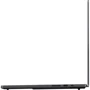 Ноутбук ASUS ROG Zephyrus G16 GU605MV-N4073 (90NR0IT3-M002K0) UA: Видеоадаптер NVIDIA GeForce RTX 4060, 8 ГБ